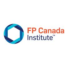 fp canada institute